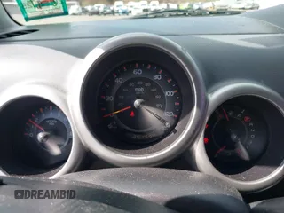 2003 Honda Element EX with VIN 5J6YH28573L016720, listed as a IAAI auction lot 41941299 with 251,436 mi miles and . Bid and sale history available at DreamBid. Image 7.