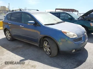 2007 Subaru Tribeca 7-Pass с VIN 4S4WX85D874405800, выставлен на аукционе IAAI как лот 42499131 с пробегом 213 350 миль миль и . История ставок и продаж доступна на DreamBid. Изображение 1.