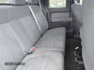 2011 Ford F-150 XL с VIN 1FTEX1CM6BFC31040, выставлен на аукционе IAAI как лот 42025695 с пробегом 172 792 миль миль и . История ставок и продаж доступна на DreamBid. Изображение 8.