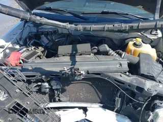 2014 Ford F-150 XL with VIN 1FTFW1CF9EFB03324, listed as a IAAI auction lot 42012468 with 235,978 mi miles and . Bid and sale history available at DreamBid. Image 10.