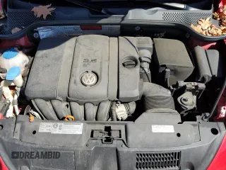 2012 Volkswagen Beetle 2.5L PZEV with VIN 3VWJP7AT2CM639920, listed as a Copart auction lot 49479435 with 59,515 mi miles and Salvage Title. Bid and sale history available at carsss.com. Image 11.