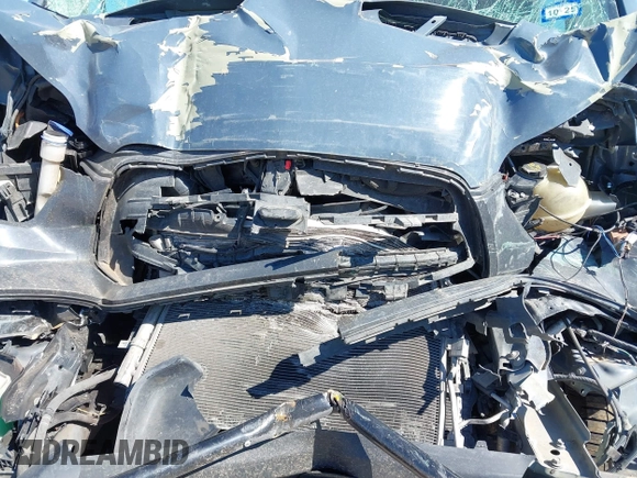 2019 Ford Transit с VIN 1FTYR3XM7KKA97658, выставлен на аукционе IAAI как лот 41723230 с пробегом 387 044 миль миль и . История ставок и продаж доступна на DreamBid. Изображение 10.