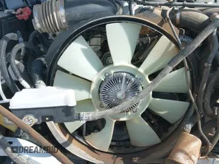 2024 Ford F-250 XL z VIN 1FT7W2BT2REE29043, wystawiony jako IAAI lot #42307279 z przebiegiem 7 339 mil mil oraz . Historia ofert i sprzedaży dostępna na DreamBid. Obrazek 18.