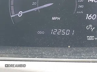 2012 Toyota Avalon с VIN 4T1BK3DB9CU454725, выставлен на аукционе IAAI как лот 42286174 с пробегом 122 501 миль миль и . История ставок и продаж доступна на DreamBid. Изображение 15.