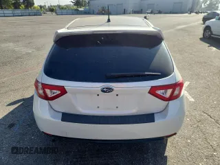 2014 Subaru WRX WRX с VIN JF1GR7E66EG221861, выставлен на аукционе Copart как лот 63117745 с пробегом 125 647 миль миль и Списание • Salvage title. История ставок и продаж доступна на DreamBid. Изображение 6.