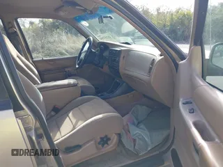 1999 Ford Explorer z VIN 1FMZU32X7XUB01672, wystawiony jako IAAI lot #41263264 z przebiegiem 148 134 mil mil oraz . Historia ofert i sprzedaży dostępna na DreamBid. Obrazek 5.