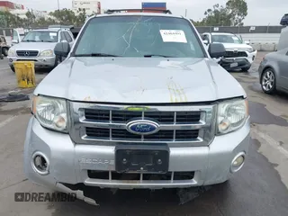 2012 Ford Escape XLT with VIN 1FMCU9D74CKB79211, listed as a IAAI auction lot 42464491 with 144,757 mi miles and . Bid and sale history available at DreamBid. Image 12.