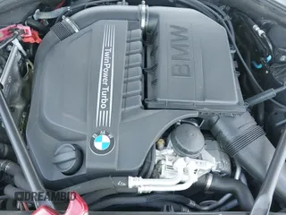 2018 BMW 6 Series 640i z VIN WBA6D0C56JG852932, wystawiony jako IAAI lot #42374884 z przebiegiem 59 418 mil mil oraz . Historia ofert i sprzedaży dostępna na DreamBid. Obrazek 25.