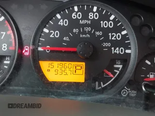 2013 Nissan Frontier SV с VIN 1N6AD0EV2DN738854, выставлен на аукционе IAAI как лот 41959311 с пробегом 151 960 миль миль и . История ставок и продаж доступна на DreamBid. Изображение 16.