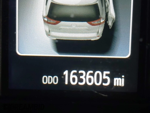 2019 Toyota Sienna XLE Auto Access Seat с VIN 5TDYZ3DC4KS994036, выставлен на аукционе IAAI как лот 41202859 с пробегом 163 605 миль миль и . История ставок и продаж доступна на DreamBid. Изображение 16.