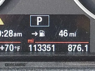 2014 BMW 3 Series 328i with VIN WBA3C1C59EK108093, listed as a IAAI auction lot 41965358 with 113,351 mi miles. Bid and sale history available at carsss.com. Image 15.