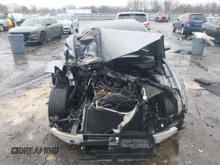 2015 Hyundai Genesis 3.8L z VIN KMHGN4JEXFU018603, wystawiony jako IAAI lot #41717349 z przebiegiem Nie podano mil oraz . Historia ofert i sprzedaży dostępna na DreamBid. Obrazek 12.