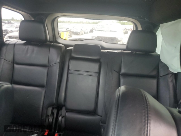 2018 Jeep Grand Cherokee Limited with VIN 1C4RJEBG0JC380744, listed as a Copart auction lot 55700215 with 89,157 mi miles and Salvage title. Bid and sale history available at DreamBid. Image 10.