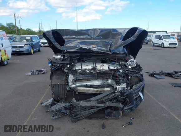 2018 Porsche Macan with VIN WP1AA2A50JLB09838, listed as a IAAI auction lot 42361463 with Not provided miles and . Bid and sale history available at DreamBid. Image 13.