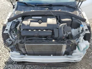 2012 Volvo XC60 3.2L с VIN YV4952DZ9C2253532, выставлен на аукционе Copart как лот 56222305 с пробегом 131 849 миль миль и Списание • Salvage title. История ставок и продаж доступна на DreamBid. Изображение 12.