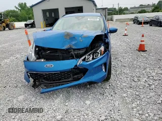 2020 Ford Escape SEL с VIN 1FMCU9H60LUB42789, выставлен на аукционе Copart как лот 59349045 с пробегом 84 712 миль миль и Списание • Salvage title. История ставок и продаж доступна на DreamBid. Изображение 14.
