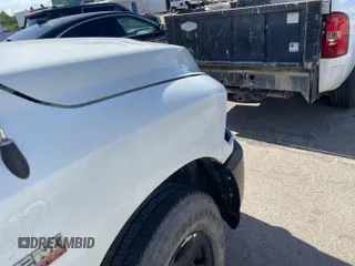 2014 Ram 2500 Tradesman с VIN 3C6TR4CT7EG186727, выставлен на аукционе IAAI как лот 42677737 с пробегом 204 557 миль миль и . История ставок и продаж доступна на DreamBid. Изображение 1.