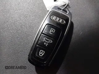 2021 Audi Q8 Premium Plus z VIN WA1EVAF11MD013975, wystawiony jako IAAI lot #41380207 z przebiegiem 77 979 mil mil oraz . Historia ofert i sprzedaży dostępna na DreamBid. Obrazek 11.