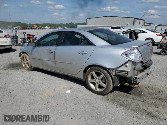2009 Pontiac G6 GT 1SA z VIN 1G2ZH57N794137560, wystawiony jako Copart lot #54407885 z przebiegiem Nie podano mil oraz Szkoda całkowita • Salvage title. Historia ofert i sprzedaży dostępna na DreamBid. Obrazek 2.
