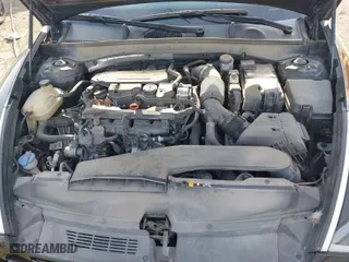 2021 Hyundai Sonata SEL Plus with VIN 5NPEJ4J23MH107059, listed as a IAAI auction lot 39148655 with 94,720 mi miles. Bid and sale history available at carsss.com. Image 10.