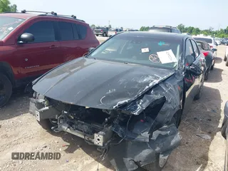 2019 Cadillac CTS Luxury RWD with VIN 1G6AR5SS5K0140086, listed as a IAAI auction lot 42552216 with Not provided miles and . Bid and sale history available at DreamBid. Image 16.