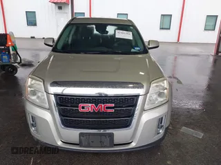 2015 GMC Terrain SLE with VIN 2GKALMEK2F6368066, listed as a IAAI auction lot 42182366 with 103,304 mi miles and . Bid and sale history available at DreamBid. Image 12.
