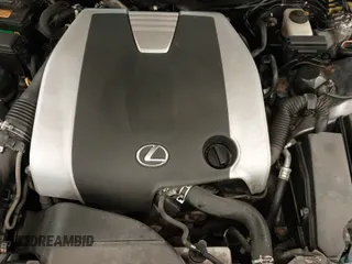 2016 Lexus RC 300 F Sport z VIN JTHSM5BC6G5000114, wystawiony jako IAAI lot #41608559 z przebiegiem 156 692 mil mil oraz . Historia ofert i sprzedaży dostępna na DreamBid. Obrazek 19.