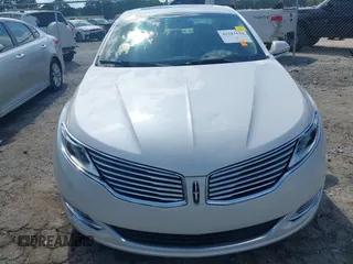 2013 Lincoln MKZ с VIN 3LN6L2GKXDR812881, выставлен на аукционе IAAI как лот 42243134 с пробегом 79 595 миль миль и . История ставок и продаж доступна на DreamBid. Изображение 12.