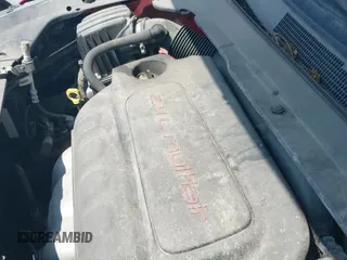 2019 Jeep Compass Limited with VIN 3C4NJDCB8KT638591, listed as a IAAI auction lot 42022564 with 46,802 mi miles and . Bid and sale history available at DreamBid. Image 19.