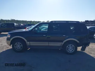 2012 Ford Expedition XLT with VIN 1FMJU1H58CEF24224, listed as a IAAI auction lot 42027523 with 187,764 mi miles and . Bid and sale history available at DreamBid. Image 14.