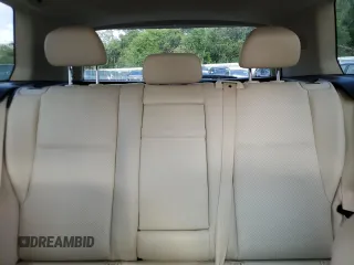 2014 Mercedes-Benz GLK 350 with VIN WDCGG8JBXEG328690, listed as a Copart auction lot 66343584 with 87,315 mi miles and Salvage Title. Bid and sale history available at DreamBid. Image 10.