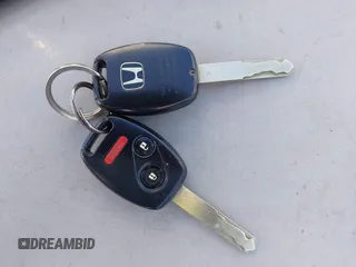 2012 Honda CR-V LX с VIN 5J6RM3H35CL013190, выставлен на аукционе IAAI как лот 42282821 с пробегом 125 147 миль миль и . История ставок и продаж доступна на DreamBid. Изображение 11.