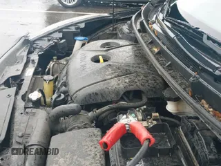 2013 Hyundai Elantra с VIN KMHD35LE2DU045092, выставлен на аукционе IAAI как лот 42300085 с пробегом 124 736 миль миль и . История ставок и продаж доступна на DreamBid. Изображение 18.