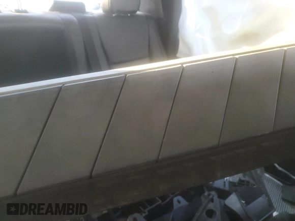 2017 Ford F-150 XL with VIN 1FTEW1EF3HFB11237, listed as a Copart auction lot 45629735 with Not provided miles and Salvage title. Bid and sale history available at DreamBid. Image 10.