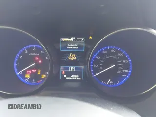 2015 Subaru Legacy Premium with VIN 4S3BNAH67F3034484, listed as a IAAI auction lot 42739051 with 106,414 mi miles and . Bid and sale history available at DreamBid. Image 7.