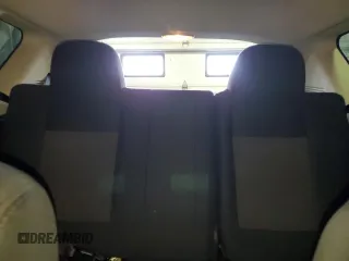 2016 Jeep Compass Sport с VIN 1C4NJCBA2GD508029, выставлен на аукционе Copart как лот 58205655 с пробегом 158 188 миль миль и Чистый • Clean title. История ставок и продаж доступна на DreamBid. Изображение 10.