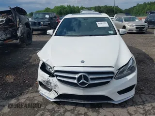 2015 Mercedes-Benz E 350 Sport with VIN WDDHF5KB3FB110640, listed as a IAAI auction lot 42185916 with 96,389 mi miles and . Bid and sale history available at DreamBid. Image 12.
