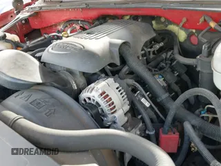 2004 Chevrolet Silverado 1500 Work Truck z VIN 1GCEK14V24Z178084, wystawiony jako IAAI lot #42530721 z przebiegiem 195 357 mil mil oraz . Historia ofert i sprzedaży dostępna na DreamBid. Obrazek 20.