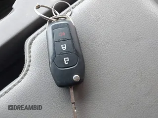 2019 Ford F-250 XL с VIN 1FT7W2B63KEF60966, выставлен на аукционе IAAI как лот 42731380 с пробегом 214 421 миль миль и . История ставок и продаж доступна на DreamBid. Изображение 10.