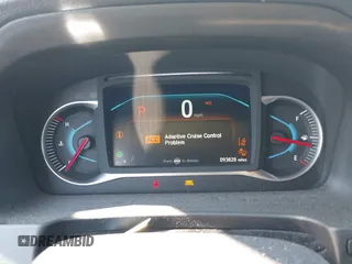 2020 Honda Pilot EX-L с VIN 5FNYF5H57LB008441, выставлен на аукционе IAAI как лот 42144696 с пробегом 93 828 миль миль и . История ставок и продаж доступна на DreamBid. Изображение 7.