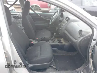 2015 Nissan Versa SV with VIN 3N1CN7AP8FL910822, listed as a IAAI auction lot 41764264 with 101,382 mi miles. Bid and sale history available at carsss.com. Image 5.