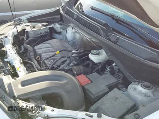 2021 Buick Encore GX Preferred with VIN KL4MMBS28MB063934, listed as a IAAI auction lot 41323973 with 45,420 mi miles and . Bid and sale history available at DreamBid. Image 19.
