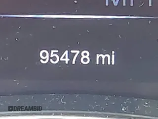 2016 Jeep Grand Cherokee High Altitude with VIN 1C4RJFCG3GC357939, listed as a IAAI auction lot 41961109 with 95,478 mi miles. Bid and sale history available at carsss.com. Image 15.