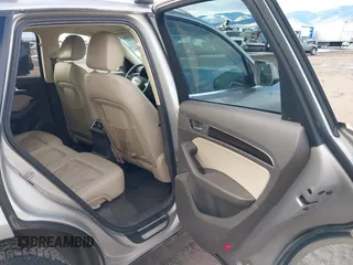 2014 Audi Q5 Premium Plus with VIN WA1CMAFP6EA063529, listed as a IAAI auction lot 41705364 with 154,501 mi miles and . Bid and sale history available at DreamBid. Image 8.