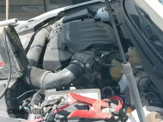 2012 Chevrolet Malibu LTZ z VIN 1G1ZG5E74CF135059, wystawiony jako IAAI lot #42883533 z przebiegiem 198 051 mil mil oraz . Historia ofert i sprzedaży dostępna na DreamBid. Obrazek 12.