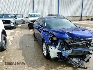 2015 Ford Fusion SE with VIN 3FA6P0H73FR112412, listed as a Copart auction lot 55595795 with 168,746 mi miles and Non repairable. Bid and sale history available at DreamBid. Image 14.