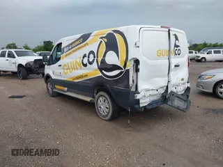 2019 Ford Transit с VIN 1FTYR1ZM4KKA54929, выставлен на аукционе IAAI как лот 42174673 с пробегом 173 677 миль миль и . История ставок и продаж доступна на DreamBid. Изображение 3.