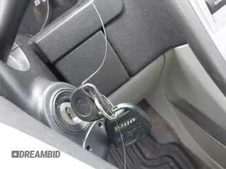 2007 Chevrolet Equinox LS с VIN 2CNDL23F876066345, выставлен на аукционе IAAI как лот 42522202 с пробегом 255 866 миль миль и . История ставок и продаж доступна на DreamBid. Изображение 11.