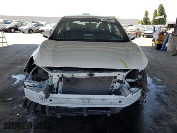2019 Subaru Impreza Special Sports with VIN 4S3GKAM60K3609183, listed as a Copart auction lot 65470445 with 43,190 mi miles and Salvage title. Bid and sale history available at DreamBid. Image 5.