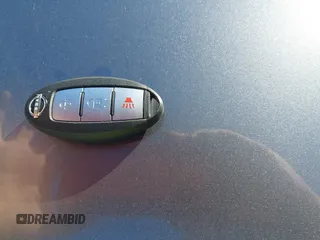 2024 Nissan Z Performance с VIN JN1BZ4BH6RM362352, выставлен на аукционе IAAI как лот 41141551 с пробегом 34 507 миль миль и . История ставок и продаж доступна на DreamBid. Изображение 11.